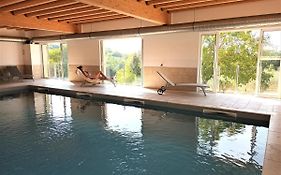 Le Clos Des Taulelles Gite Le Figuier